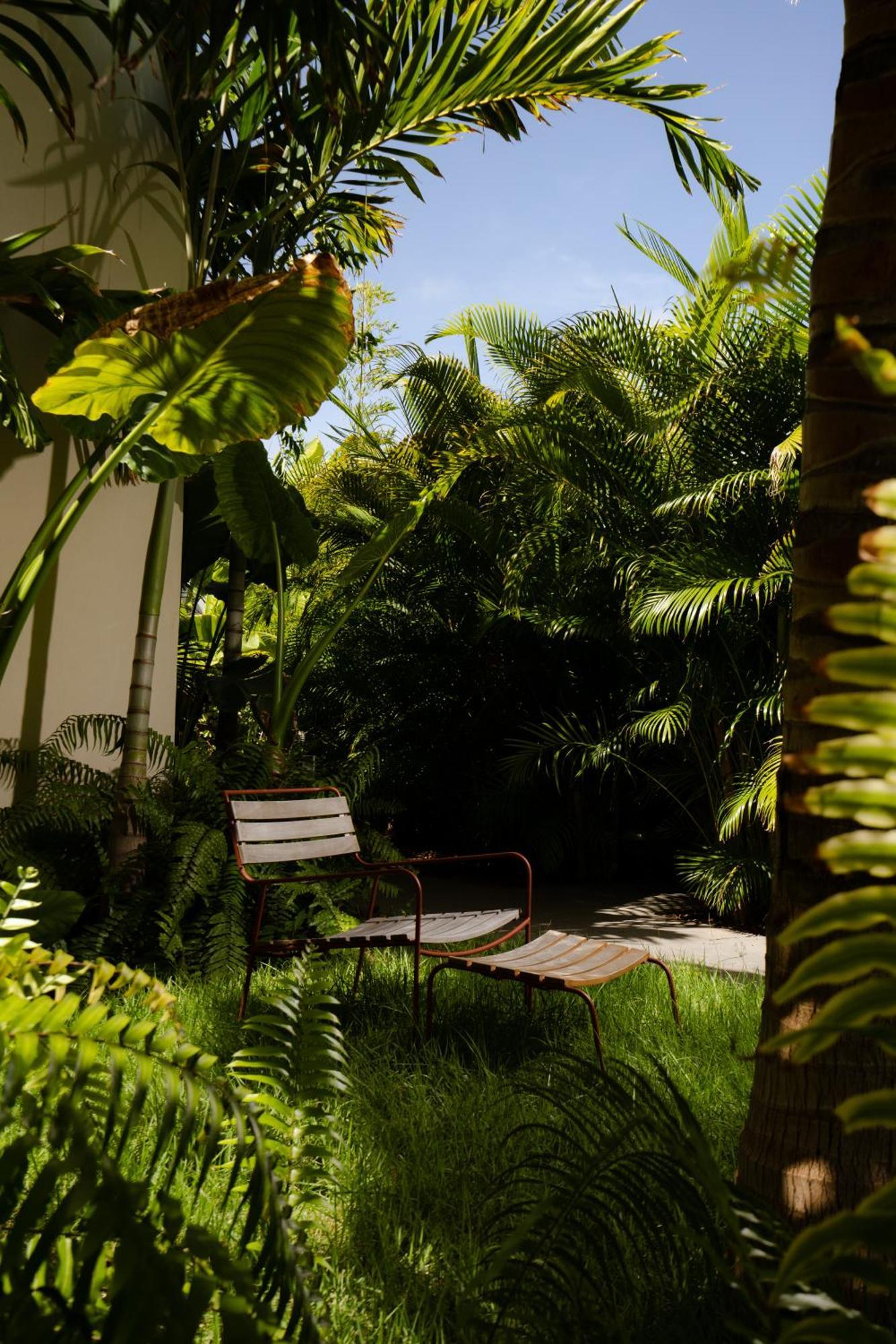 Cul de Sac Le Martin Boutique Hotel מראה חיצוני תמונה
